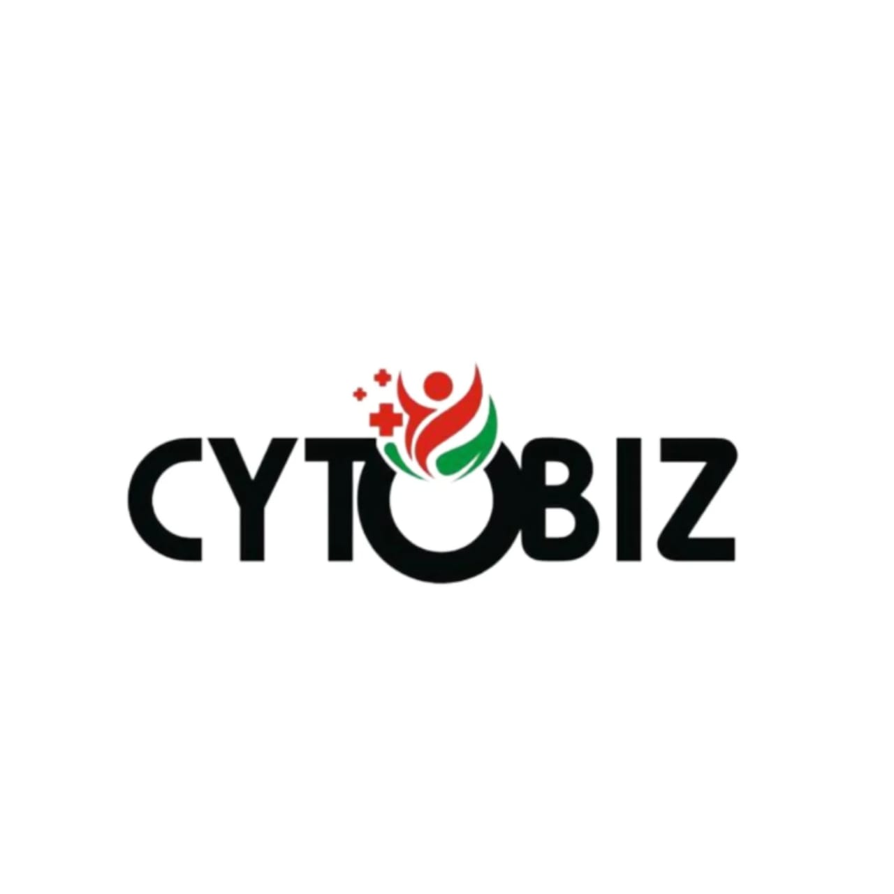 CYTOBIZ